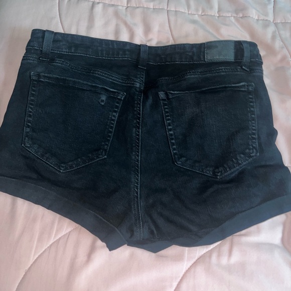 Shorts
Aeropostale
Size 16 - Picture 3 of 4